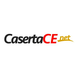 Casertace.net